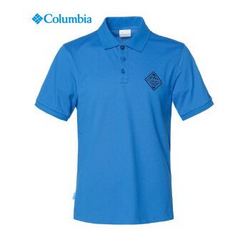 Columbia 哥伦比亚 1811151 男士短袖