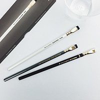  PALOMINO 复刻BLACKWING 602 铅笔 黑色