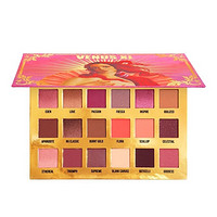 银联专享：Lime Crime 独角兽 Venus XL 18色眼影盘 30g