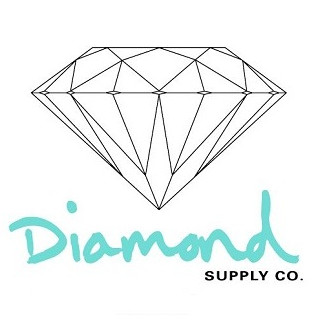 Diamond SUPPLY CO.