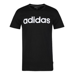 adidas 阿迪达斯 CE GRA DM4284 男士短袖