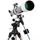 CELESTRON 星特朗 90DX 天文望远镜