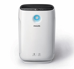 PHILIPS 飞利浦 AC2887/10 空气净化器