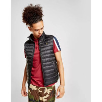 Parley x adidas Ultra Boost Uncaged AC7590 Sneaker Bar