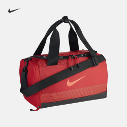nike vapor jet drum