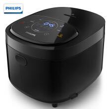 PHILIPS 飞利浦 HD4528/00 电饭煲 4L