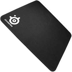 steelseries 赛睿 QCK mass heavy 专业游戏鼠标垫