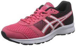 t669n asics