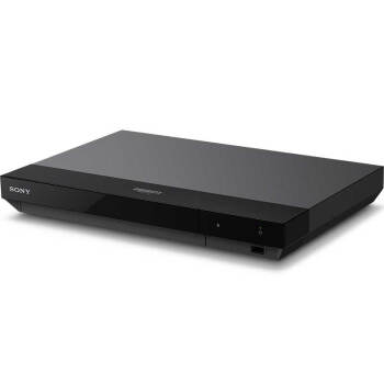 蓝光播放器品牌及价格_蓝光播放器行情及测评