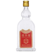 塔木香 红标 45度 白酒 165ml