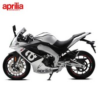 aprilia 阿普利亚 GPR150 赛道跑车限量版