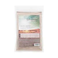 Ghassoul 摩洛哥 粘土面膜 300g *5件