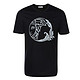  Versace Collection V800602S VD9042 V7001 男士短袖T恤