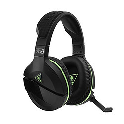 Turtle Beach 乌龟海岸 Stealth 700 无线游戏耳机 Xbox One 款