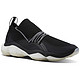 Reebok 锐步 DMX Fusion CI 男士休闲运动鞋 *2件