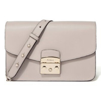 FURLA 芙拉 METROPOLIS系列 920413 女士单肩斜挎包