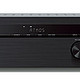 Sony 索尼 STR-DH790 7.2-ch AV 蓝牙接收器