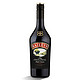  Baileys 百利 爱尔兰奶油利口酒 750ml　