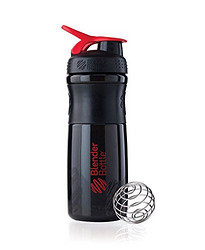 Blender Bottle SportMixer摇摇杯蛋白粉 奶昔杯 760ML