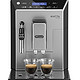 Delonghi 德龙 ECAM44.620.S 全自动咖啡机