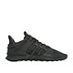 adidas 阿迪达斯 Originals EQT Support ADV 男子休闲运动鞋  *2件