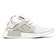 限尺码：adidas Originals NMD XR1 PK BB23 女款休闲运动鞋