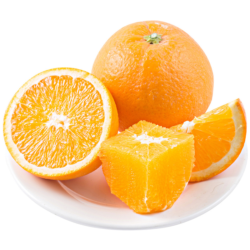 橙子品牌及价格_橙子行情及测评