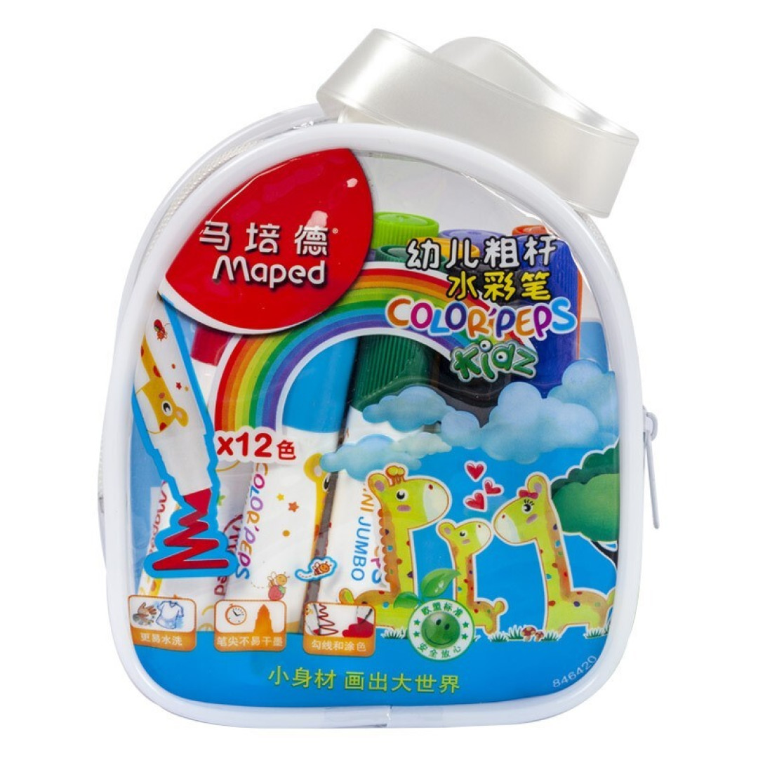 涂鸦圣诞 儿童绘画工具推荐榜