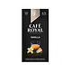 Café Royal香草口味胶囊 中度烘焙口感顺滑 强度4适用雀巢咖啡机 10颗/盒