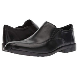 Bostonian Birkett Step 男士休闲皮鞋 *2双