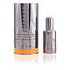  Elizabeth Arden 伊丽莎白雅顿 Prevage 铂粹御肤精华 加强版 30ml　