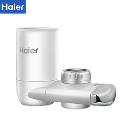 Haier 海尔 HT301-1 过滤器净水器