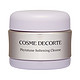 COSME DECORTE 黛珂 Phytotune 植物韵律保湿卸妆霜 125g