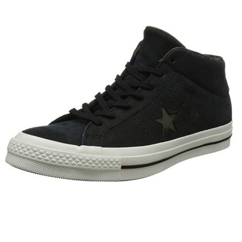 中亚Prime会员:CONVERSE 匡威 One Star cs