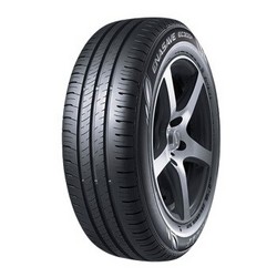 Dunlop 邓禄普 ENASAVE EC300  205/55R16 91V 汽车轮胎