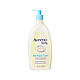 Aveeno 婴儿燕麦保湿润肤乳液 532ml *4件