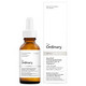 The Ordinary 2%维生素A醇视黄醇精华 30ml *3件