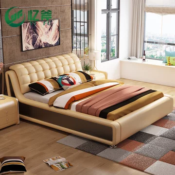 苹果iPhone6SP后置摄像头抖动廉价解决方法实