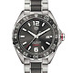  TAG Heuer 泰格豪雅 Formula 1 WAZ2011.BA0843 男士机械腕表　