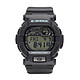 CASIO 卡西欧 G-Shock GD350-1C 男士时装腕表