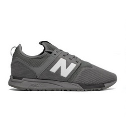 new balance 247 classic 男士运动鞋