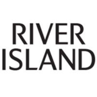 RIVER ISLAND