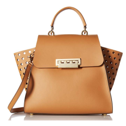 ZAC Zac Posen Eartha ZP5303-220 女士单肩手提包