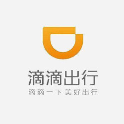 滴滴 小蓝/青桔单车30天月卡免费领