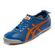 限尺码：Onitsuka Tiger 鬼冢虎 Mexico 66 D4J2L-4209 中性款休闲鞋