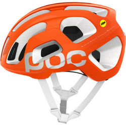 POC Octal AVIP MIPS公路骑行头盔