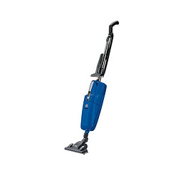 Miele 美诺 Swing H1 EcoLine Plus SAAJ0 手持吸尘器 蓝色