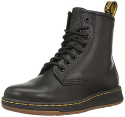 Dr. Martens 中性款马丁靴