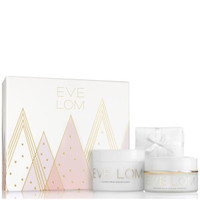活动延长、海淘活动：lookfantastic, Mankind等海淘商城 税费补贴活动