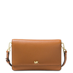 MICHAEL KORS 迈克•科尔斯 Phone Crossbody系列 女士单肩斜挎包